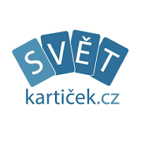 svet karticek_logo